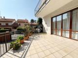 Casa, SEREGNO, 499.000 €, 355,00 mq
