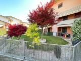Appartamento, VIGASIO, 215.000 €, 80,00 mq