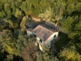 Casa, ZOAGLI, 920.000 €, 123,00 mq