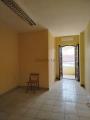 Appartamento, DOLIANOVA, 122.000 €, 95,00 mq