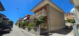 Appartamento, ASCEA, 250.000 €, 85,00 mq