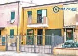 Casa, ADRIA, 169.000 €, 140,00 mq