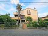 Casa, ESTE, 295.000 €, 260,00 mq