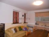 Appartamento, MONTESPERTOLI, 155.000 €, 90,00 mq