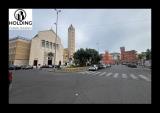 Superfici commerciali, ROMA, Re di Roma, 99.000 €, 110,00 mq