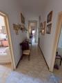 Appartamento, EMPOLI, 250.000 €, 110,00 mq