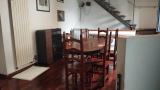 Casa, CASCINA, 240.000 €, 170,00 mq