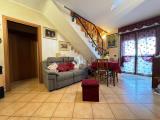 Appartamento, CAMERI, 215.000 €, 130,00 mq