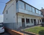 Casa, ANCONA, 250.000 €, 205,00 mq