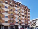 Appartamento, FOGGIA, 140.000 €, 123,00 mq