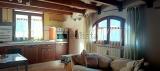 Appartamento, CASCINA, 135.000 €, 50,00 mq