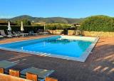 Appartamento, SANTA LUCE, 140.000 €, 45,00 mq