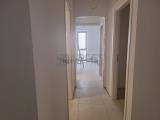 Appartamento, TERRANUOVA BRACCIOLINI, 230.000 €, 120,00 mq
