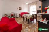 Appartamento, BERGAMO, 229.000 €, 101,00 mq