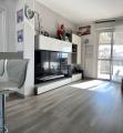 Appartamento, BUCCINASCO, 345.000 €, 96,00 mq