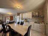 Casa, CALCIO, 299.000 €, 125,00 mq