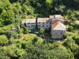 Casa, FRAMURA, 495.000 €, 700,00 mq