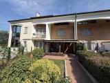 Casa, SAN LAZZARO DI SAVENA, 545.000 €, 127,00 mq