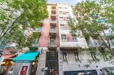 Appartamento, MILANO, 280.000 €, 87,00 mq