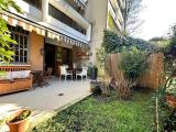 Appartamento, PESCHIERA BORROMEO, 335.000 €, 123,00 mq