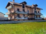 Appartamento, ARLUNO, 283.000 €, 130,00 mq