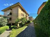 Appartamento, GIUSSANO, 225.000 €, 109,00 mq
