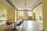 Appartamento, CARATE BRIANZA, 159.000 €, 140,00 mq