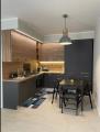 Appartamento, BOVISIO-MASCIAGO, 219.000 €, 70,00 mq