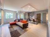Appartamento, ZOLA PREDOSA, 469.000 €, 135,00 mq