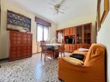 Casa, PIZZIGHETTONE, 159.000 €, 177,00 mq