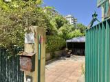 Appartamento, GENOVA, Albaro, 129.000 €, 57,00 mq