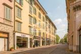 Appartamento, BERGAMO, 295.000 €, 60,00 mq