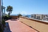 Appartamento, GENOVA, Foce, 695.000 €, 165,00 mq