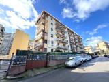 Appartamento, PALERMO, Altarello, 144.000 €, 100,00 mq