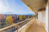Appartamento, CUNEO, 380.000 €, 264,00 mq