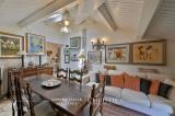 Appartamento, VENEZIA, Lido, 450.000 €, 103,00 mq