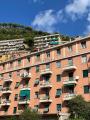 Appartamento, GENOVA, 225.000 €, 90,00 mq