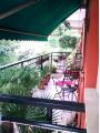Appartamento, SANTA MARGHERITA LIGURE, 238.000 €, 70,00 mq