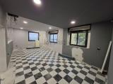 Appartamento, MIRA, 160.000 €, 135,00 mq