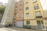 Appartamento, GENOVA, Bolzaneto, 85.000 €, 82,00 mq
