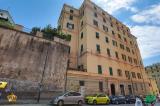 Appartamento, GENOVA, 220.000 €, 170,00 mq
