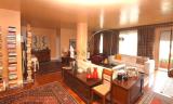Appartamento, PADOVA, Forcellini, 530.000 €, 220,00 mq