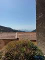 Casa, MASSA, 148.000 €, 100,00 mq
