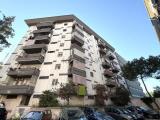 Appartamento, MODUGNO, 149.000 €, 97,00 mq