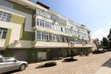 Appartamento, MONTESILVANO, 48.000 €, 33,00 mq