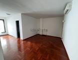 Appartamento, MOLFETTA, 230.000 €, 130,00 mq