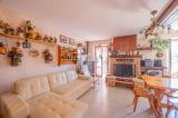 Casa, NEGRAR, 248.000 €, 220,00 mq
