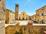 Appartamento, BAGNOREGIO, 800.000 €, 112,00 mq
