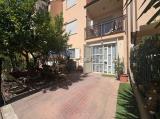 Casa, RENDE, 140.000 €, 150,00 mq