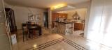 Appartamento, ALCAMO, 239.000 €, 220,00 mq